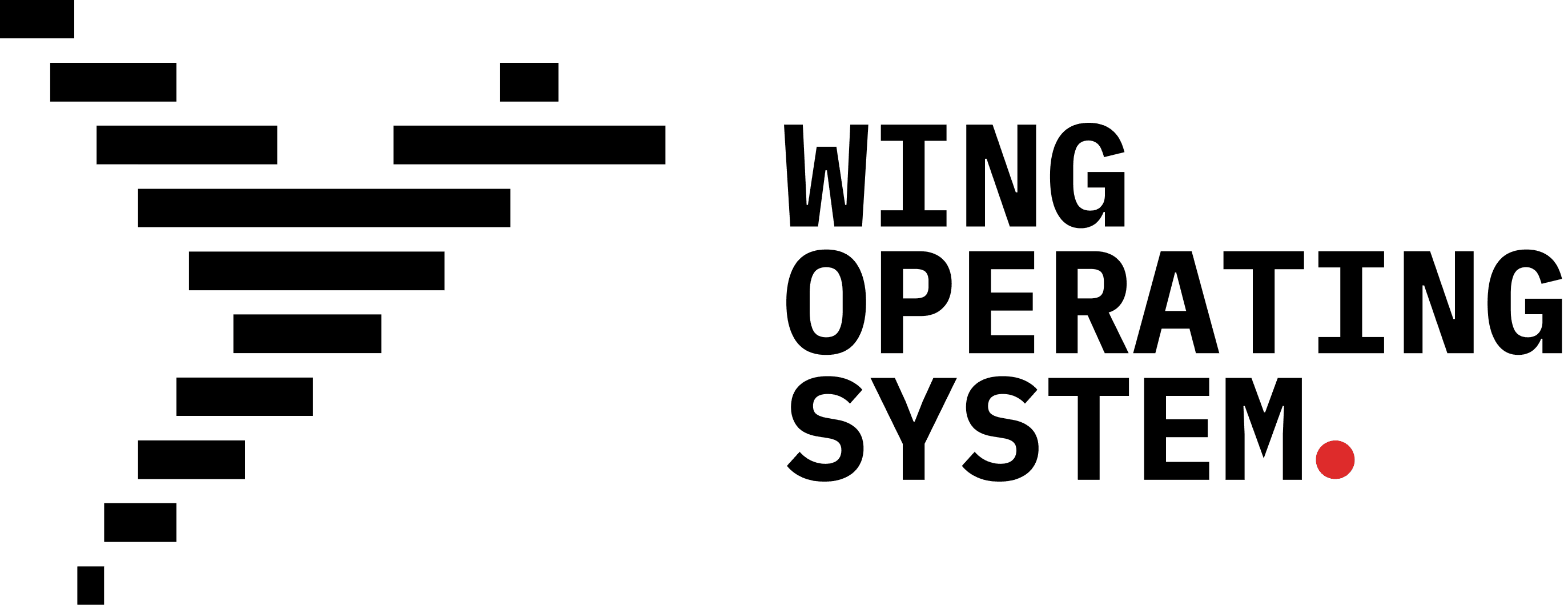 wingos logo